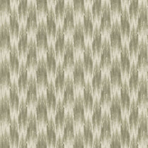 Serrula Moss Fabric by the Metre